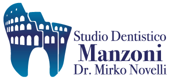 Studio Dentistico Manzoni