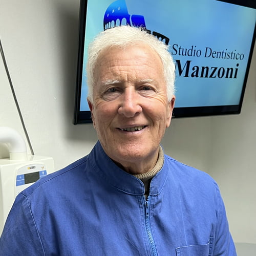Alvaro Leoni