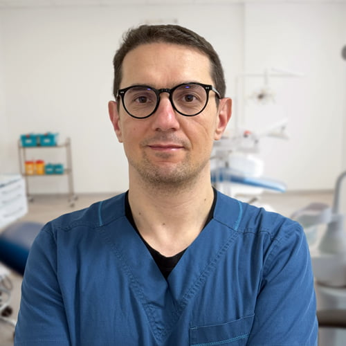 dr mirko novelli