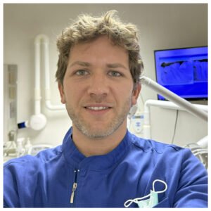 Dott. Mirko Novelli
